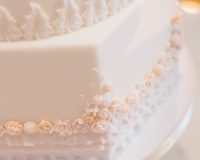 01_24_18_Styled_Shoot_VMFA_063