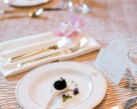 01_24_18_Styled_Shoot_VMFA_065