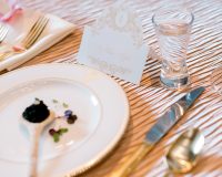 01_24_18_Styled_Shoot_VMFA_066