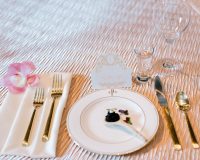 01_24_18_Styled_Shoot_VMFA_067