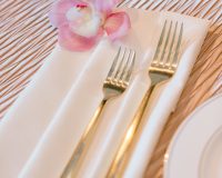 01_24_18_Styled_Shoot_VMFA_068