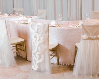 01_24_18_Styled_Shoot_VMFA_071