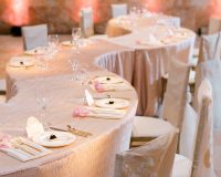 01_24_18_Styled_Shoot_VMFA_072