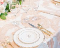 01_24_18_Styled_Shoot_VMFA_114