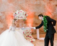 01_24_18_Styled_Shoot_VMFA_136