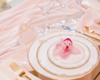 01_24_18_Styled_Shoot_VMFA_152