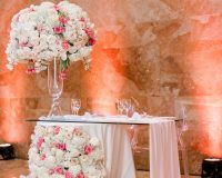 01_24_18_Styled_Shoot_VMFA_155