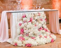 01_24_18_Styled_Shoot_VMFA_156