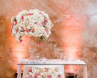01_24_18_Styled_Shoot_VMFA_158