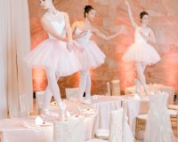 01_24_18_Styled_Shoot_VMFA_165