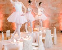 01_24_18_Styled_Shoot_VMFA_166