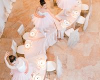 01_24_18_Styled_Shoot_VMFA_168