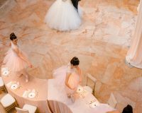 01_24_18_Styled_Shoot_VMFA_169
