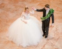 01_24_18_Styled_Shoot_VMFA_175