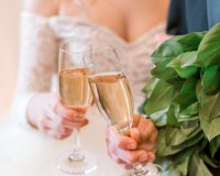 01_24_18_Styled_Shoot_VMFA_181