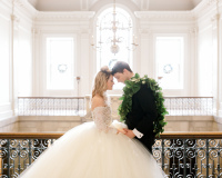 01_24_18_Styled_Shoot_VMFA_188