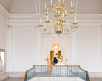 01_24_18_Styled_Shoot_VMFA_191