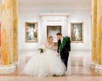 01_24_18_Styled_Shoot_VMFA_194