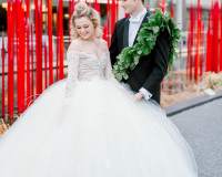 01_24_18_Styled_Shoot_VMFA_212