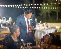 groom