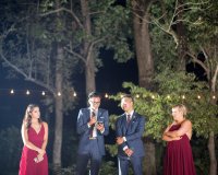 Speeches