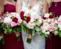 bouquet