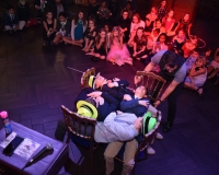 Party_123