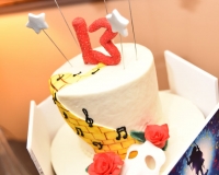 Party_18