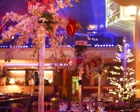 Party_2