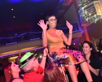 Party_251