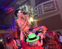 Party_254