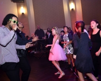 Party_293