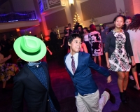 Party_296