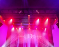 Party_3