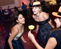 Party_310