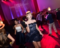 Party_315