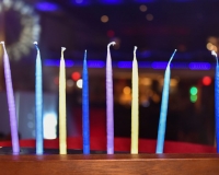 Party_40
