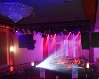 Party_45