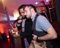 Party_78