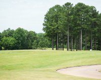 independence golf-0034