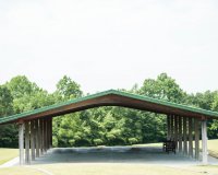 independence golf-0035