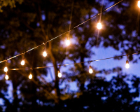 Smith Mountain Lake Wedding