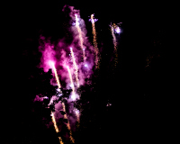 Smith Mountain Lake Wedding