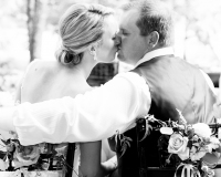 web_only_do_not_print_06112017_011306imgJ_R_wed_03969