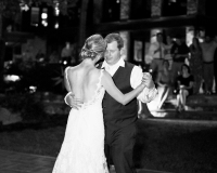 web_only_do_not_print_06112017_124423imgJ_R_wed_01689