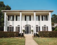 Details-JuliaMichael-1