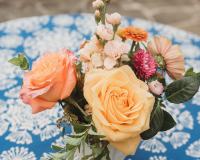 Details-JuliaMichael-10