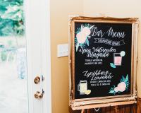 Details-JuliaMichael-12