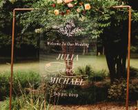 Details-JuliaMichael-18