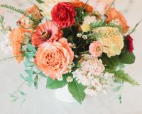 Details-JuliaMichael-2